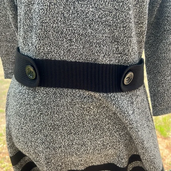 NWT BCX DRESS ….613 - Picture 4 of 12